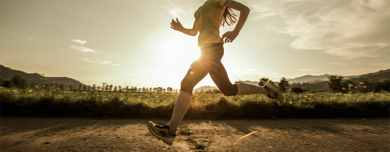 Foot & Ankle Pain Relief Breckenridge, CO