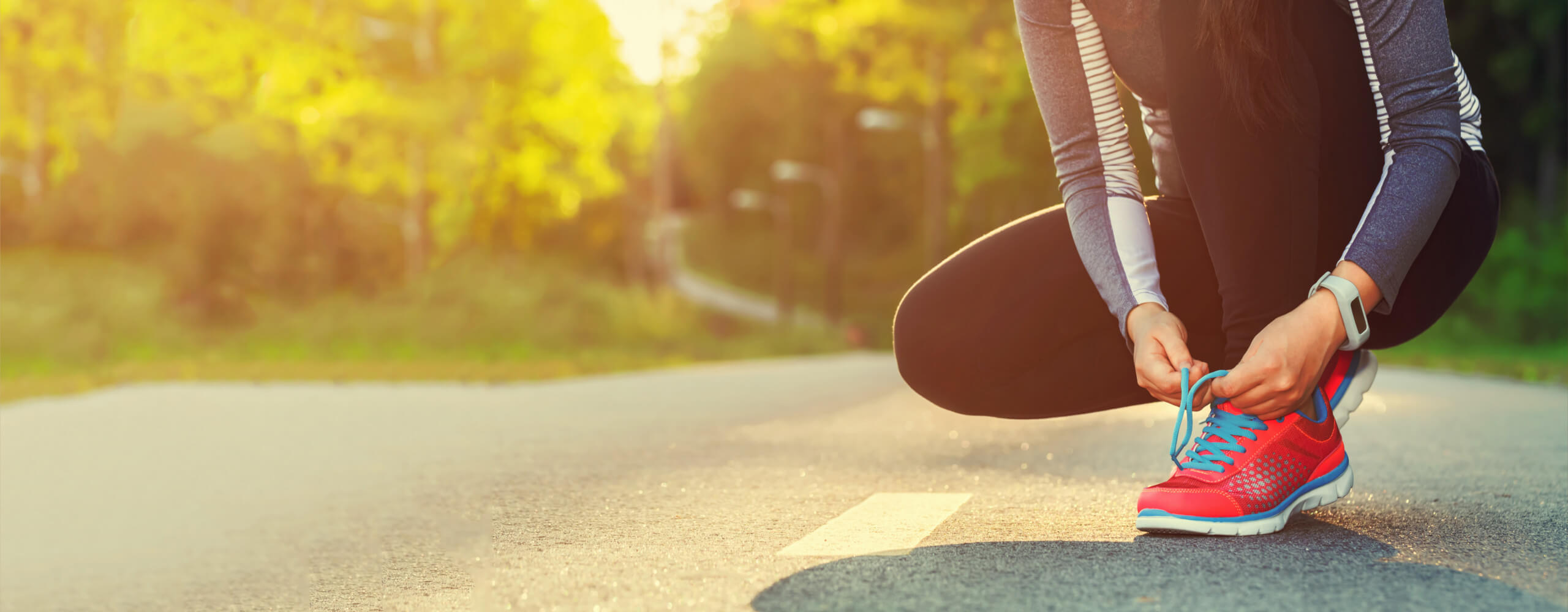 Custom Orthotics Breckenridge, CO
