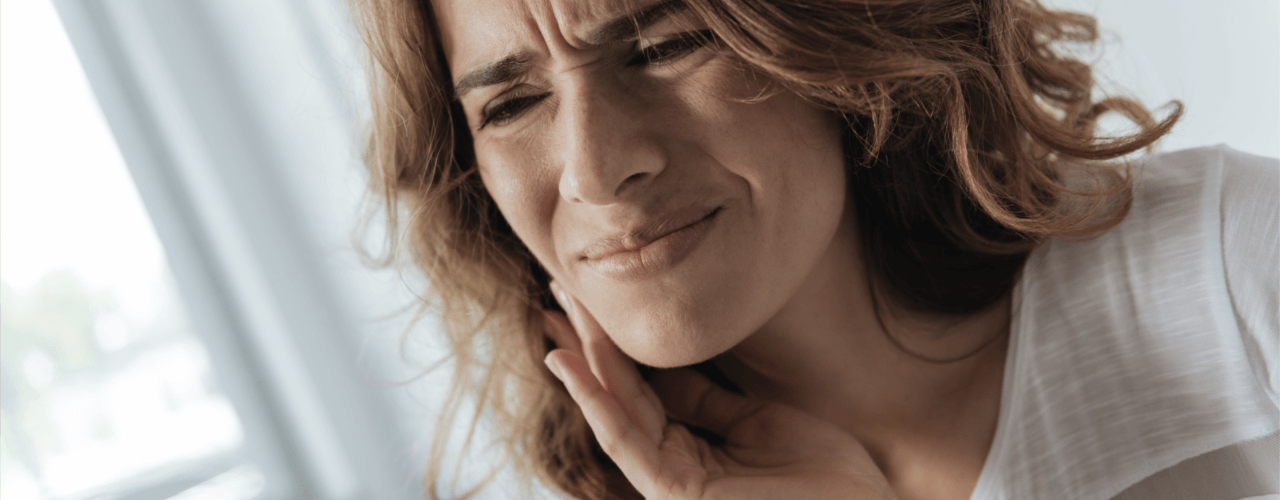TMJ Dysfunction Breckenridge, CO