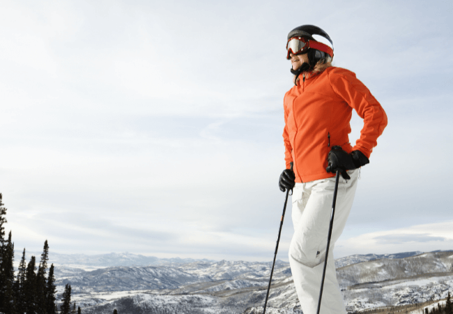 Could Your Posture Be The Reason For Your Aches And Pains?