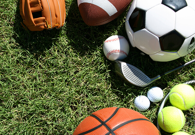 Tips for Preventing Avoidable Injuries With Physical Activity