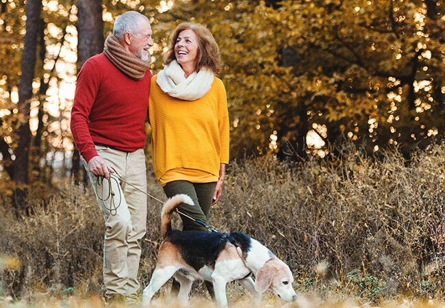 Relieve Your Arthritis Pain With These Simple Tips