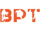 Physical Therapy Breckenridge