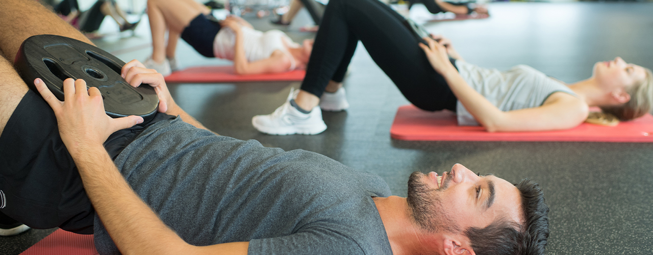 Pelvic-floor-rehab-breckenridge-physical-therapy-breckenridge-co