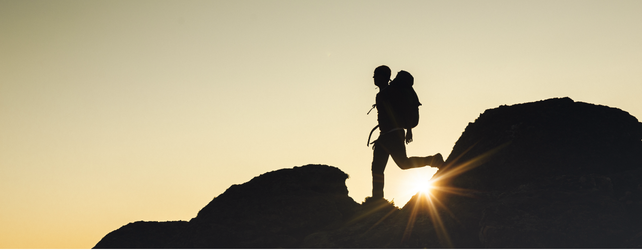 Physical-therapy-clinic-view-more-conditions-breckenridge-pt-Breckenridge-CO