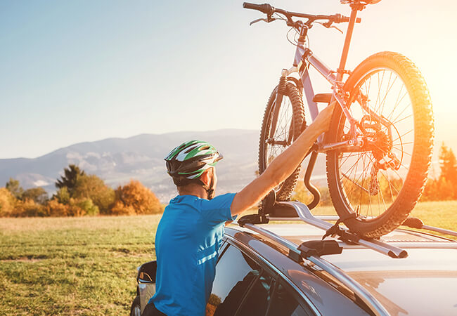 breckenridge-physical-therapy-may-2022-newsletter