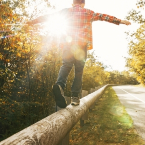 balance-gait-disorders-Physical-therapy-clinic-breckenridge-pt-Breckenridge-CO