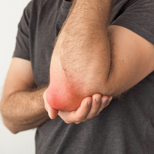 elbow-wrist-hand-pain-relief-Physical-therapy-clinic-breckenridge-pt-Breckenridge-CO