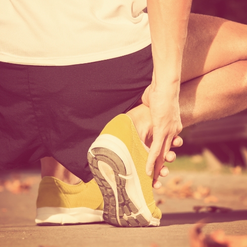 foot-ankle-pain-relief-Physical-therapy-clinic-breckenridge-pt-Breckenridge-CO