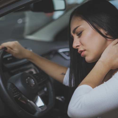 motor-vehicle-accident-relief-Physical-therapy-clinic-breckenridge-pt-Breckenridge-CO