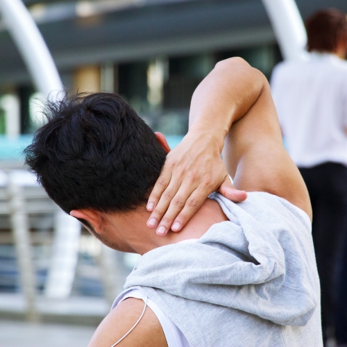 neck-pain-relief-Physical-therapy-clinic-breckenridge-pt-Breckenridge-CO