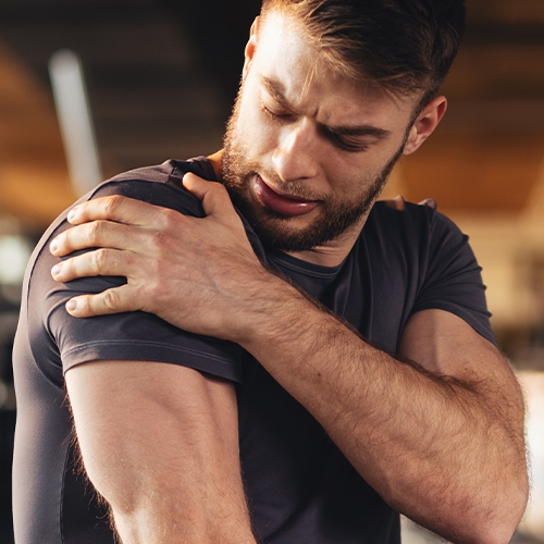 shoulder-pain-relief-Physical-therapy-clinic-breckenridge-pt-Breckenridge-CO
