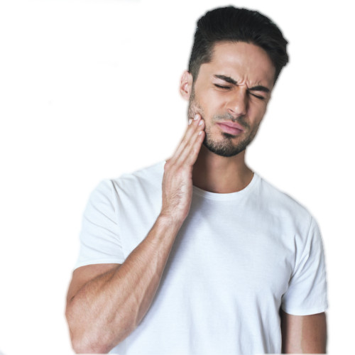 tmj-dysfunction-relief-breckenridge-co