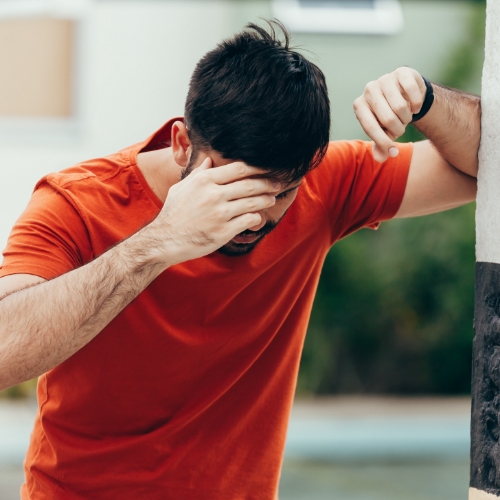 vertifo-relief-Physical-therapy-clinic-breckenridge-pt-Breckenridge-CO
