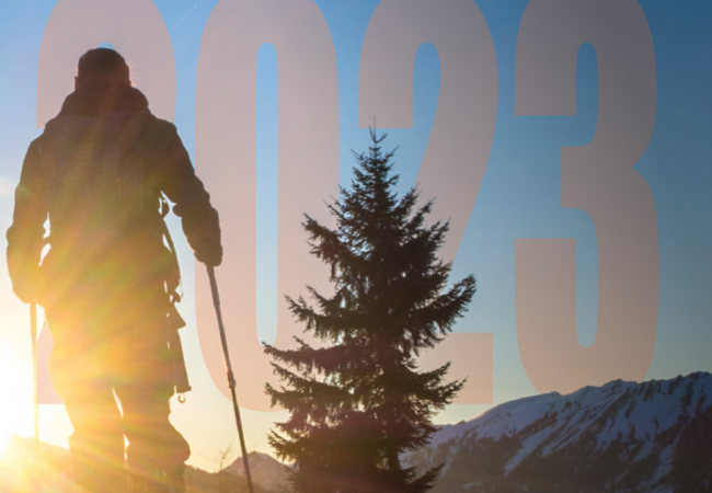 winter-2023