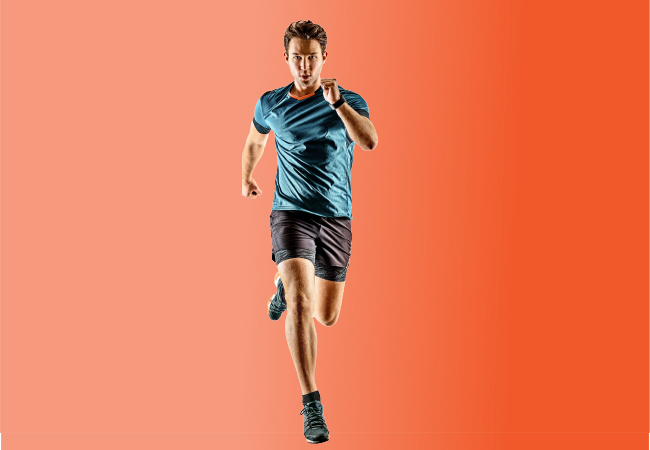 Physical therapy can help resolve shin splints and even eliminate them permanently.