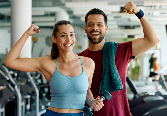 DISCOVER THE BENEFITS OF A STRONGER CORE WITH EXPERT PHYSICAL THERAPY TIPS!