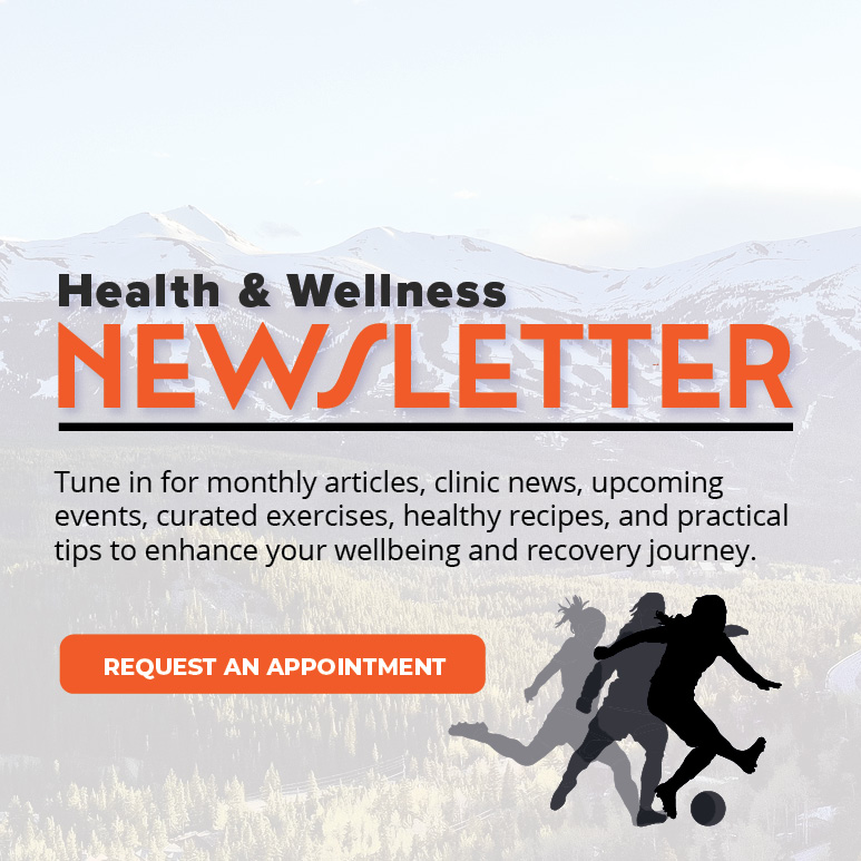 How Physical Therapy Can Help with Rotator Cuff Injuries