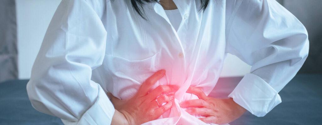 Uncovering the Causes of Pelvic Pain in Women: Find Relief and Feel Stronger