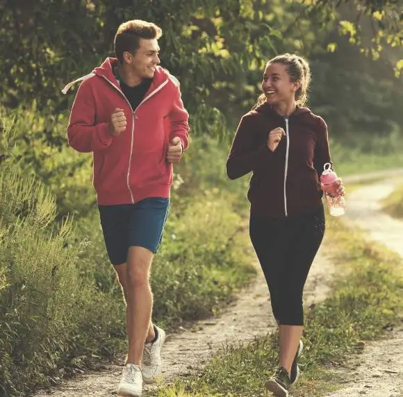 Physical Therapy Breckenridge