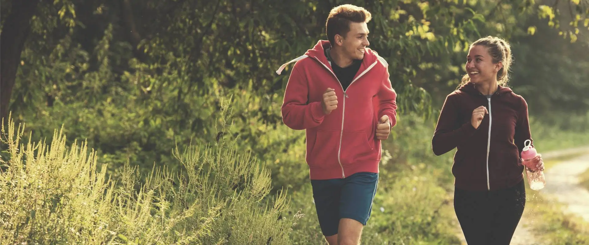 Physical Therapy Breckenridge