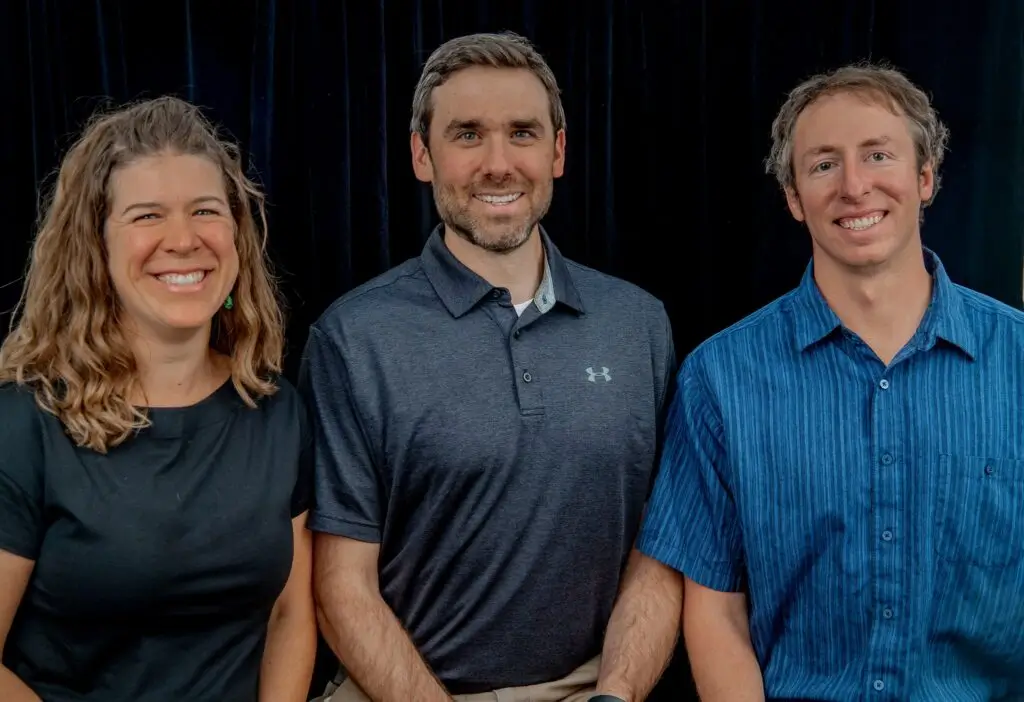 our-difference-breckenridge-physical-therapy