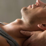 Finding Neck Pain Relief with Physical Therapy