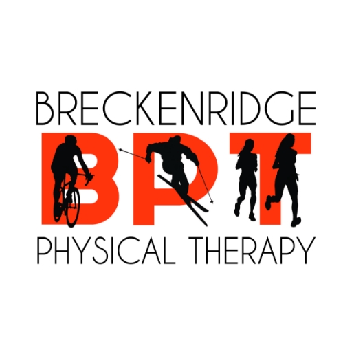 Breckenridge Physical Therapy