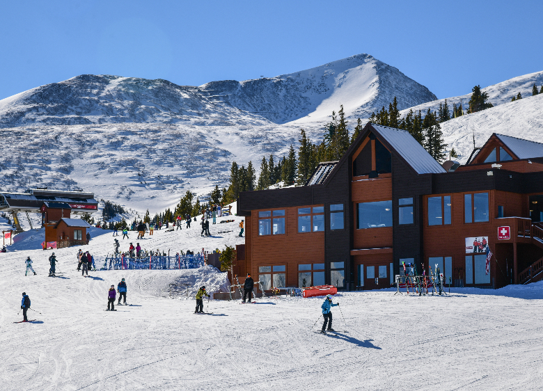 active-lifestyle-skiing-breckenridge-physical-therapy-breckenridge-co