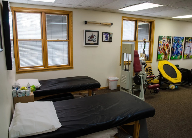 clinic-photo-breckenridge-physical-therapy-breckenridge-co